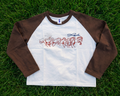 Ruta Longsleeve