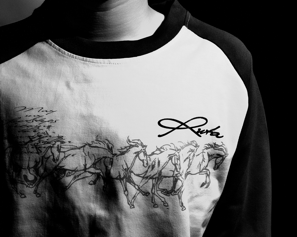 Ruta Longsleeve