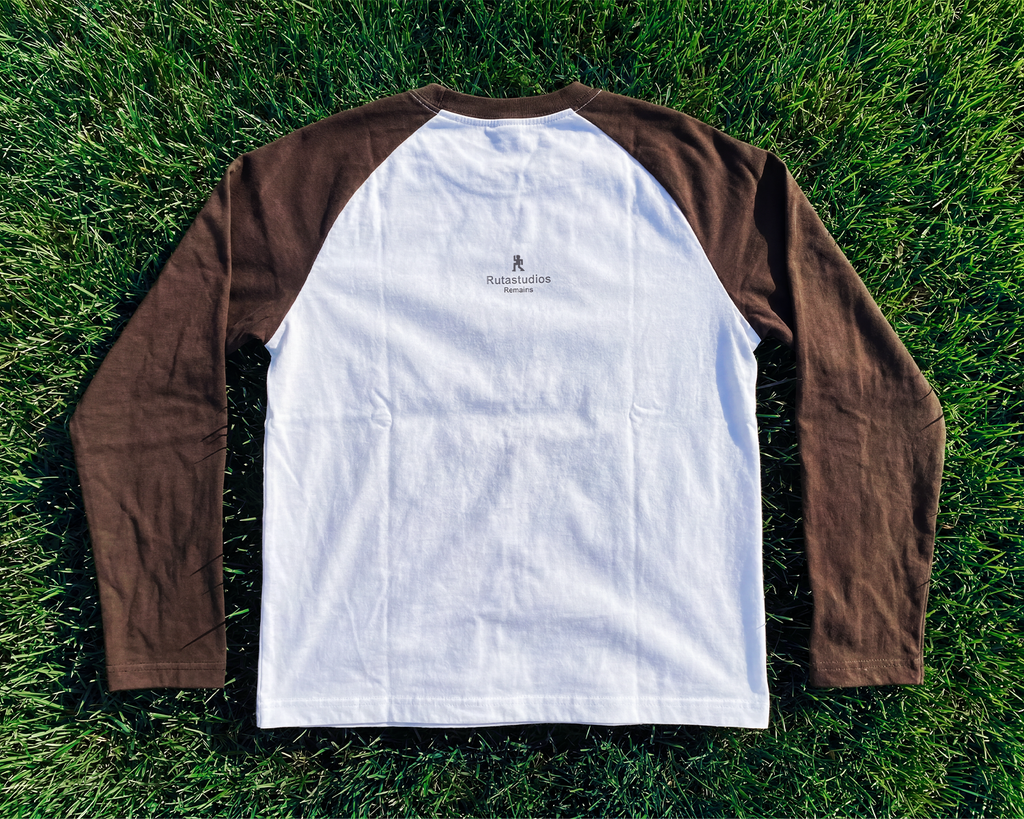 Ruta Longsleeve