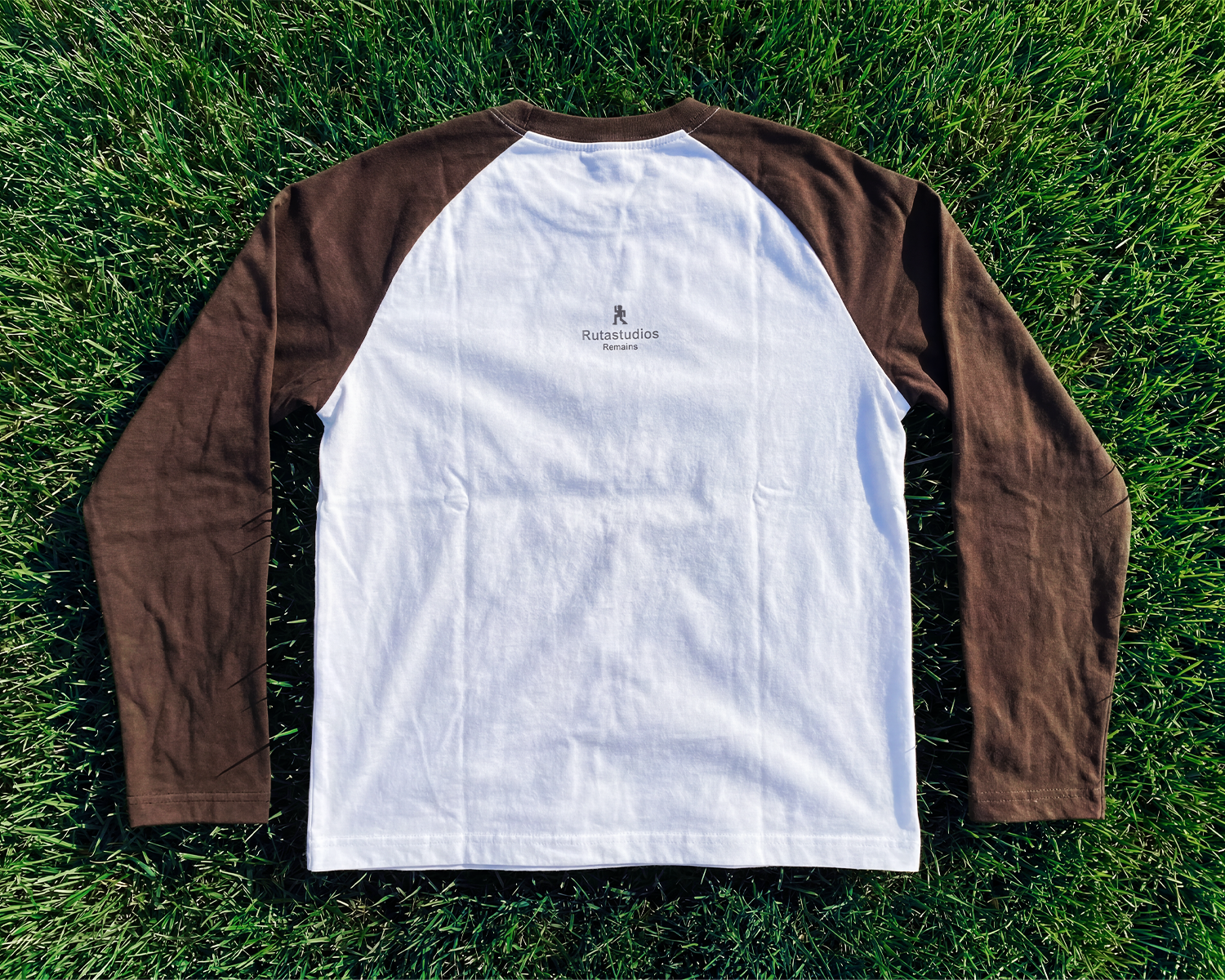Ruta Longsleeve